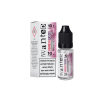 10 mg