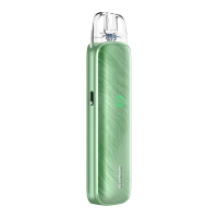 Aspire Pixo Aura 2