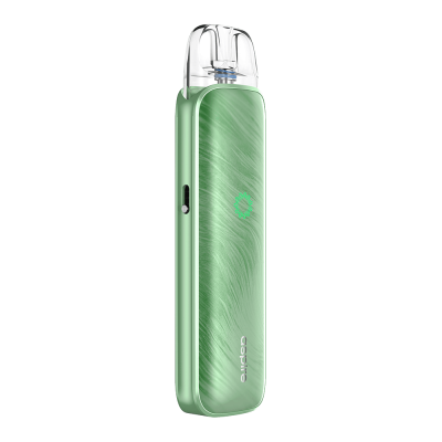Aspire Pixo Aura 2