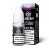 20mg