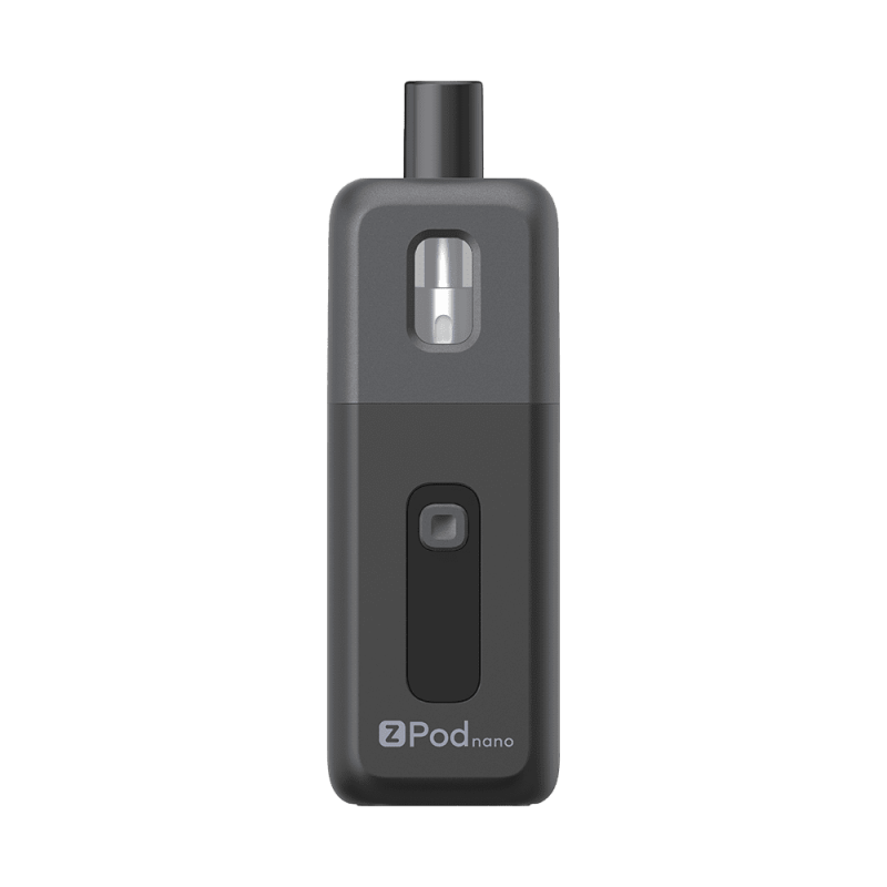 Innokin Z Pod Nano Kit Black