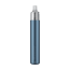 Metallic Slate Blue