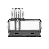 Vaporesso Eco Nano Sieb Pod Ohm