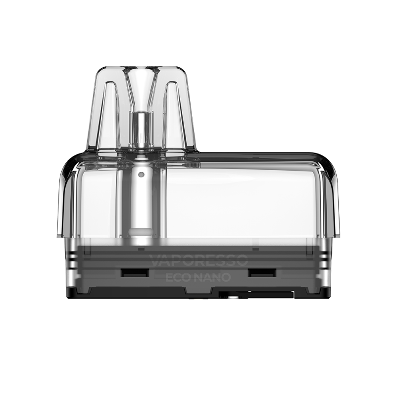 Vaporesso Eco Nano Sieb Pod Ohm