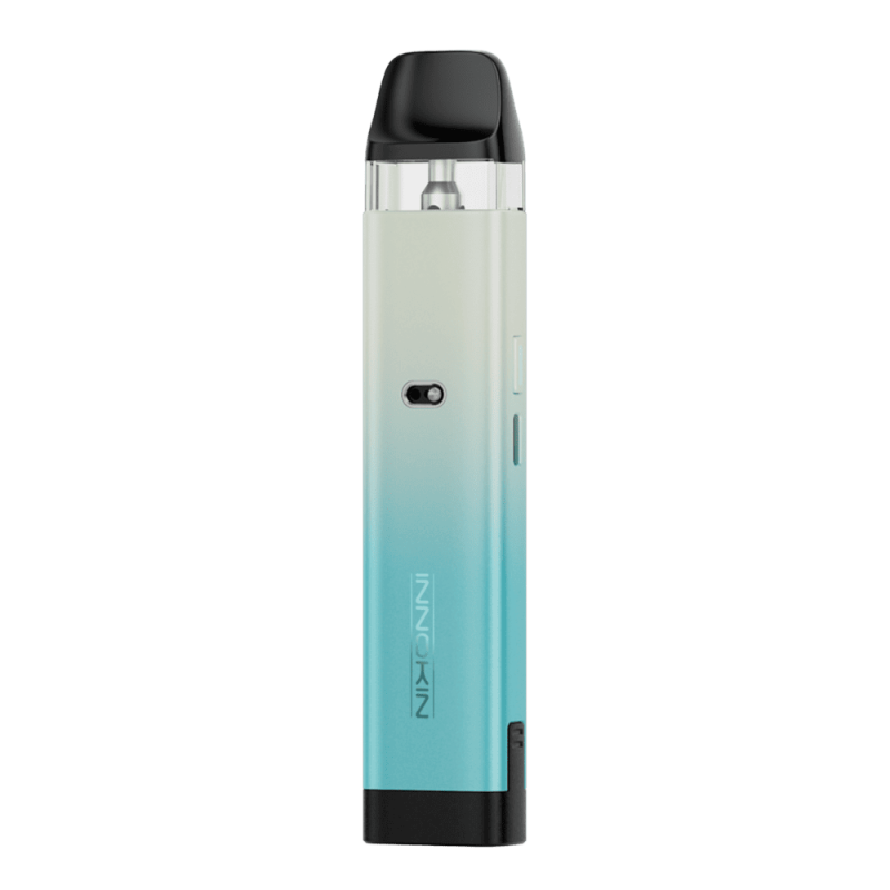 Innokin Trine Ultra Kit Sky Blue