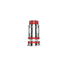 0,45 Ohm