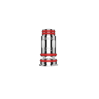 Voopoo PnP X Coil 0,45 Ohm