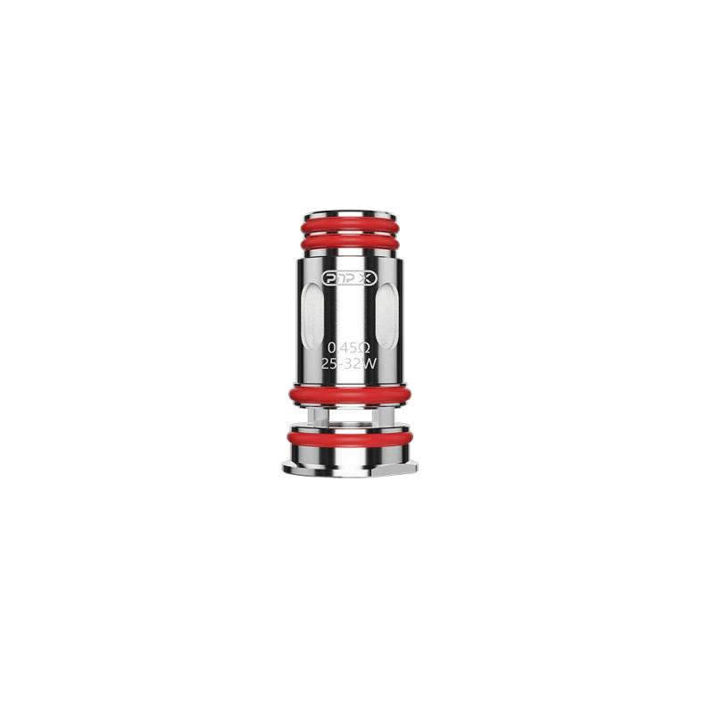 Voopoo PnP X Coil 0,45 Ohm