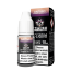 20mg