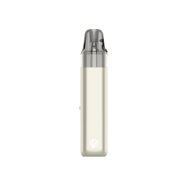 Vaporesso Vibe SE 2 Gleaming Gold