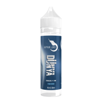 Aroma Dünya - Hayvan Juice