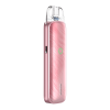 Rose Pink