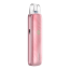Rose Pink