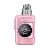 Dream Pink
