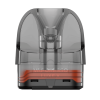 0,3 Ohm