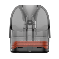 Vaporesso Luxe X 0,3 Ohm Pod COREX 2.0 5ml