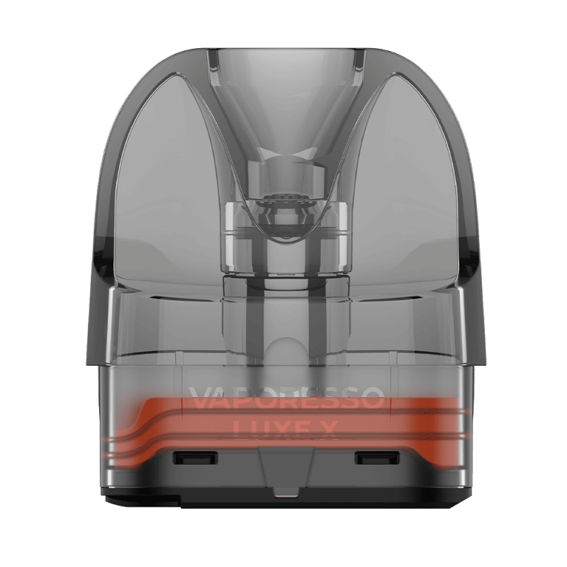 Vaporesso Luxe X 0,3 Ohm Pod COREX 2.0 5ml
