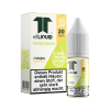20 mg