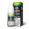 20mg