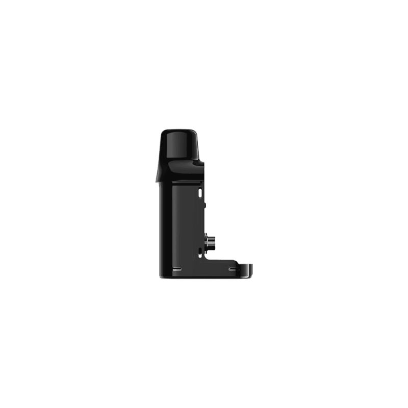 PIXL MAX 20K Leerpod / Coil