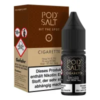 Liquid Cigarette - Pod Salt Core Nikotinsalz 11mg 