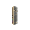 Urban Camo