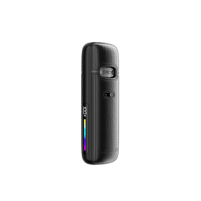 Voopoo Vmate E2 Kit