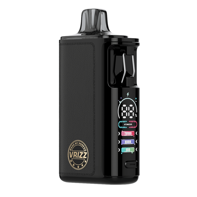 Voopoo VRIZZ 2 Kit Washed Blue