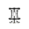 0,3 Ohm