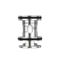 Lost Vape UB Max X3 Verdampferkopf V2 0,3 Ohm