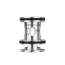 0,3 Ohm