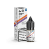 10 mg