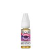 20 mg