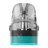 0,8 Ohm