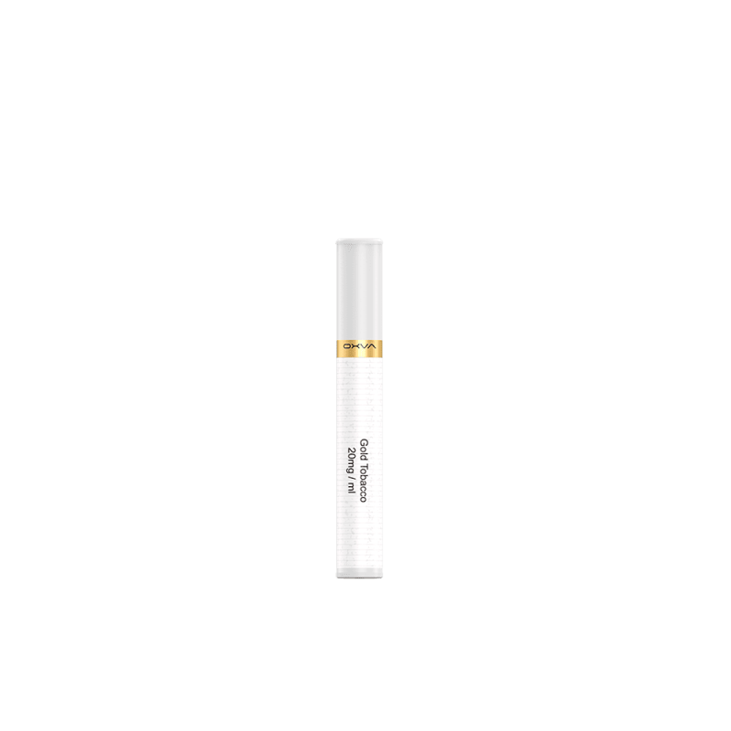OXVA Slimstick Gold Tobacco
