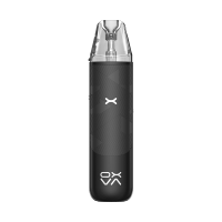 OXVA NeXLIM GO Pod Kit