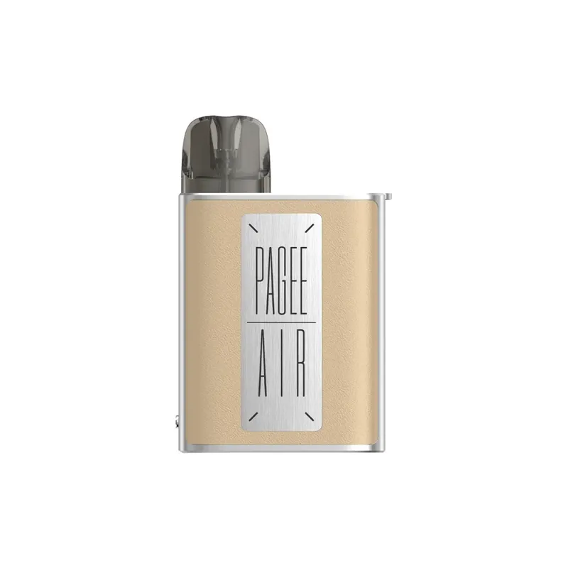 Nevoks Pagee Air Pod Kit