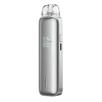 Aspire Pixo Max