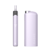 Digital Lavender