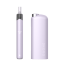 Digital Lavender