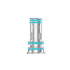 1,0 Ohm