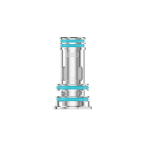 Voopoo PnP X Coil 1,0 Ohm