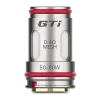 0,4 Ohm