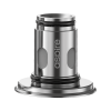 0,17 Ohm