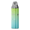 Green Gradient