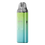 Green Gradient
