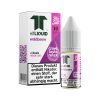 10 mg