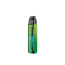 Shiny Green
