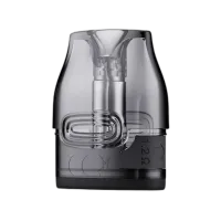 Voopoo VMATE Pod V2 1,2 Ohm