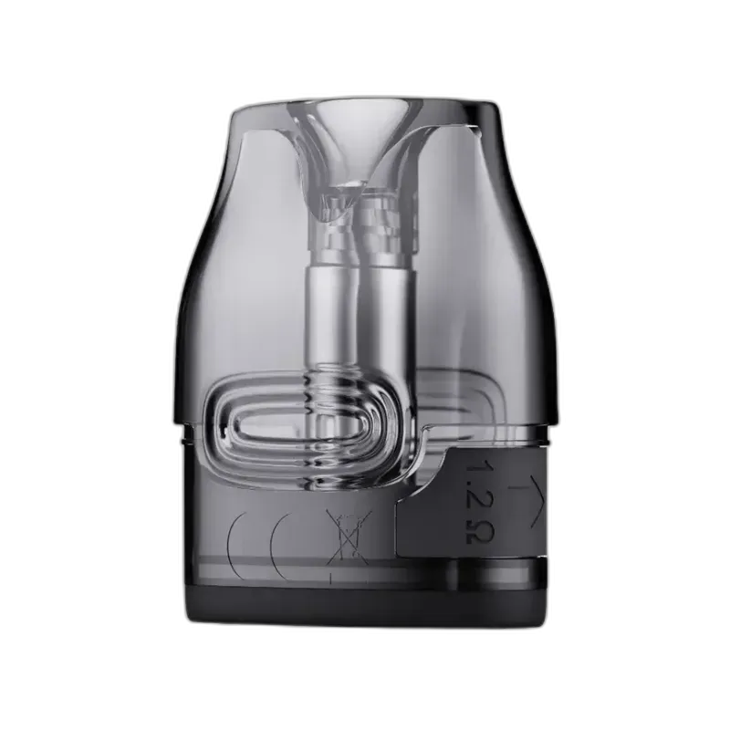 Voopoo VMATE Pod V2 1,2 Ohm